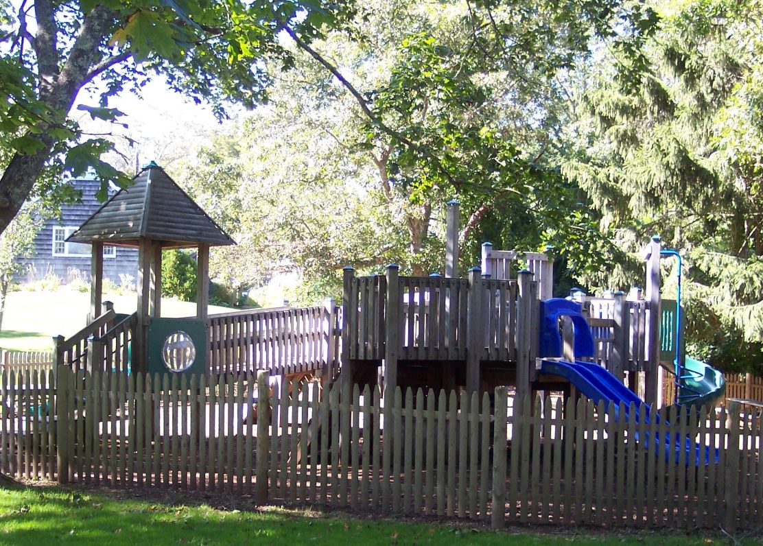 ./playground18_1785782198960